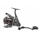 Mulineta Feeder Trabucco - Spectrum XR 5500